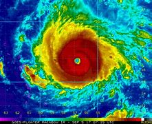 Image result for Hurricane Cone of Concern