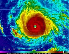 Image result for Hurricane Infographic