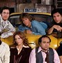 Image result for Jeff Wayne Taxi