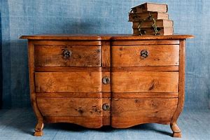 Image result for Antique Furniture Images