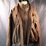 Image result for Mens Leather Coats