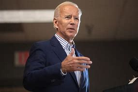 Image result for Joe Biden Right Profile