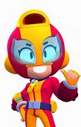Image result for Who Love Max Brawl Stars