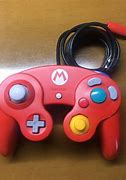 Image result for Super Mario All-Stars 3D GameCube Controller