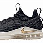 Image result for LeBron 15 Shoes