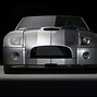 Image result for Ford Shelby Cobra Concept