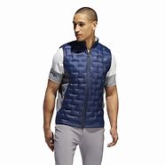 Image result for Men's Unlined Adidas Vest