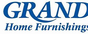 Image result for Grand Home Furnishings Ad