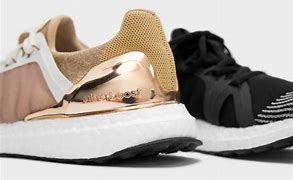 Image result for Adidas Ultra Boost T Stella McCartney