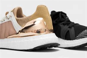 Image result for Stella McCartney Adidas Boost