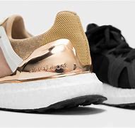 Image result for Adidas by Stella McCartney Asmc Ultra Boost 22 Elevated