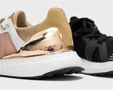 Image result for Adidas by Stella McCartney Pureboost X