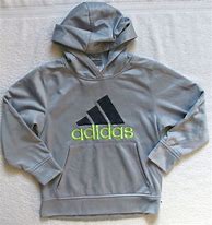 Image result for Adidas Cotton Team Hoodie