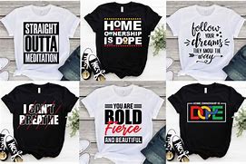 Image result for Art Print T-Shirts