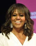 Image result for Current Pics of Michelle Obama