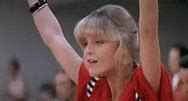 Image result for Grease 2 Paulette
