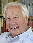 Image result for David McCullough Yale