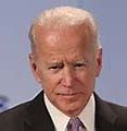Image result for Joe Biden Picture ID