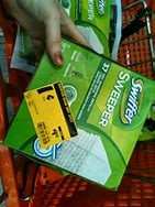 Image result for Home Depot Penny Items