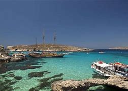 Image result for Red Sea Canal