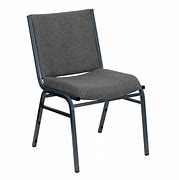Image result for Stackable Office Chairs