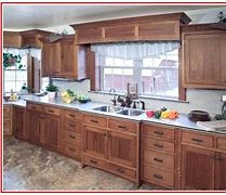Image result for Kitchen Cabinets Near Me