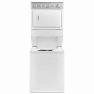 Image result for gas washer dryer stackable