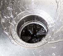 Image result for Cleaning Garbage Disposal