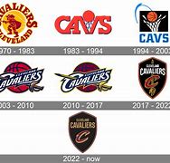 Image result for Cavaliers History