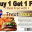 Image result for Coupon Form