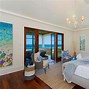 Image result for Luxury Oceanfront Homes Florida