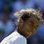 Image result for Rafael Nadal Wimbledon Champion