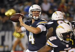 Image result for San Diego Chargers Football