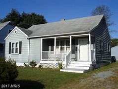 Image result for Zillow Elkton
