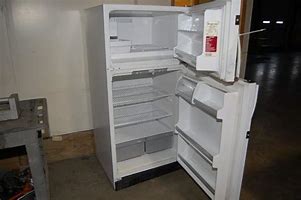 Image result for Magic Chef Freezer Manual
