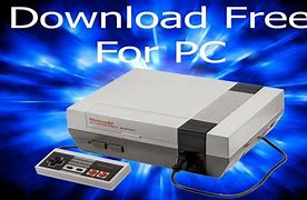 Image result for NES Emulator PC