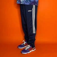 Image result for Girls Adidas Sweatpants