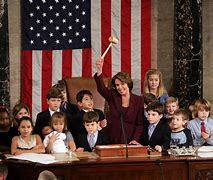 Image result for Queen Nancy Pelosi