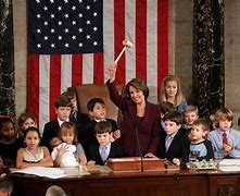 Image result for Nancy Pelosi and Son Ukraine Advertisement