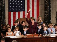 Image result for Nancy Pelosi Old Pics