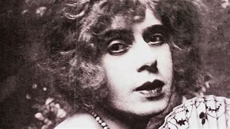 Image result for Klinefelter's Disease with Lili Elbe