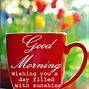 Image result for Good Morning Fabulous