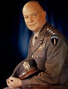 Image result for WWII President