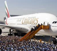 Image result for United Arab Emirates Plane