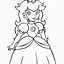 Image result for Mario 64 Coloring Pages