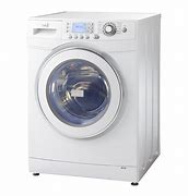 Image result for AEG Washing Machine