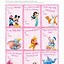 Image result for Disney Classical Valentine Cards