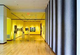 Image result for Tate Britain Museum