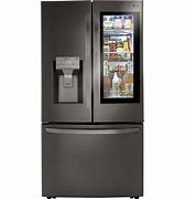Image result for LG French Door Ice Maker