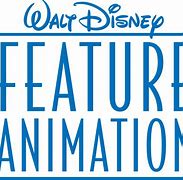 Image result for Animation studio wikipedia